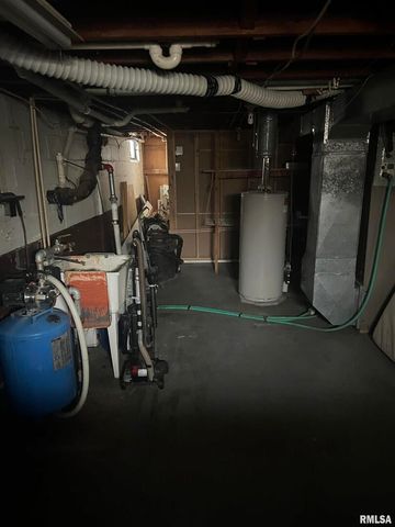 3638 84 Route, Thomson, IL 61285