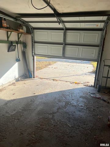 3638 84 Route, Thomson, IL 61285