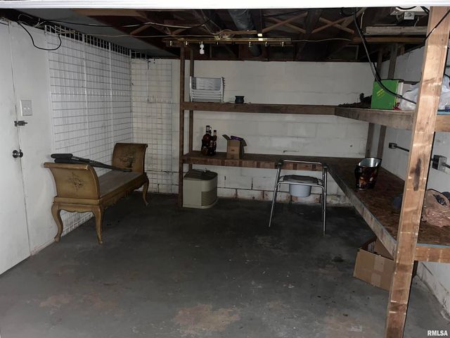 3638 84 Route, Thomson, IL 61285