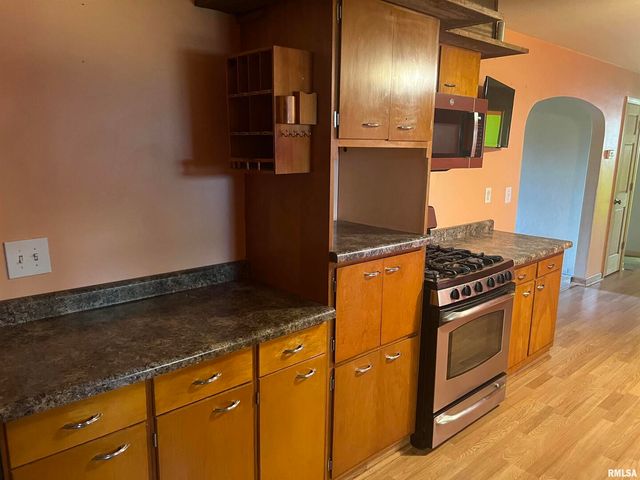 3638 84 Route, Thomson, IL 61285