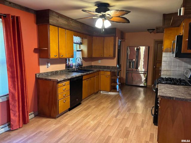 3638 84 Route, Thomson, IL 61285