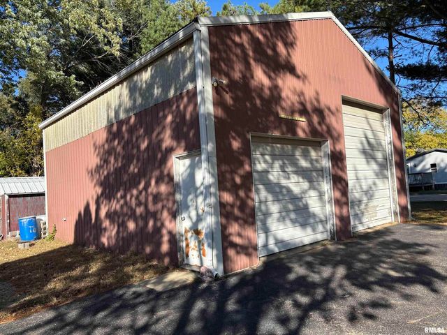 3638 84 Route, Thomson, IL 61285