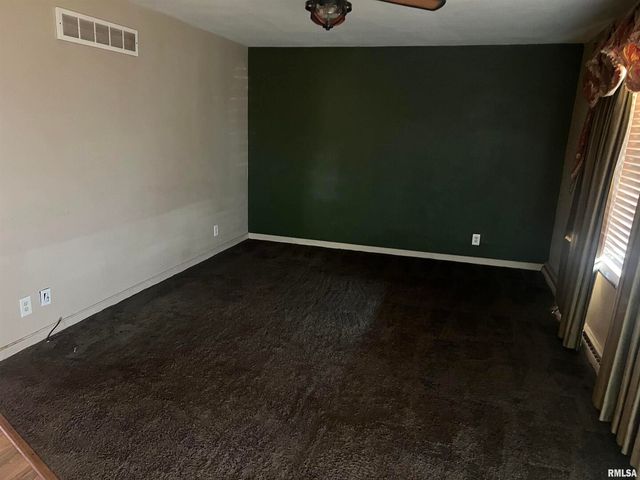 3638 84 Route, Thomson, IL 61285