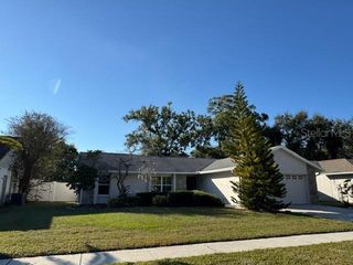 14912 PALMCREST PLACE, Tampa, FL 33625