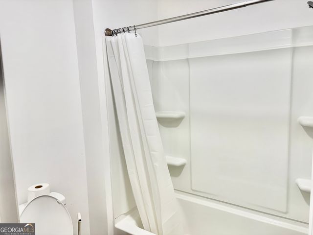 9 ARGON Drive, Rome, GA 30165