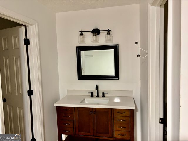 9 ARGON Drive, Rome, GA 30165