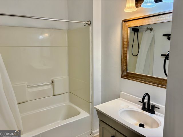 9 ARGON Drive, Rome, GA 30165