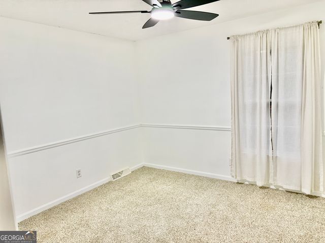 9 ARGON Drive, Rome, GA 30165