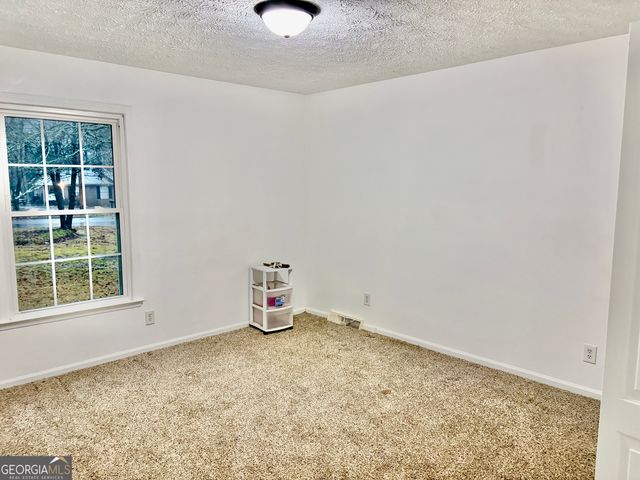 9 ARGON Drive, Rome, GA 30165