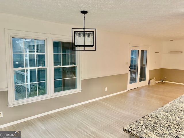 9 ARGON Drive, Rome, GA 30165