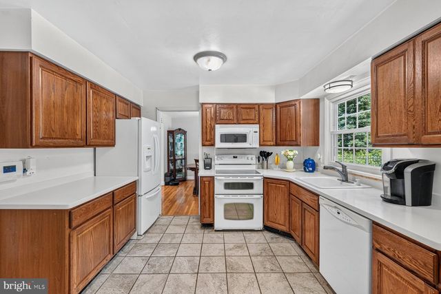 14020 CASTLEBAR DR, Glenwood, MD 21738