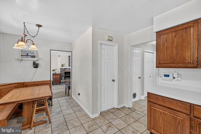 14020 CASTLEBAR DR, Glenwood, MD 21738