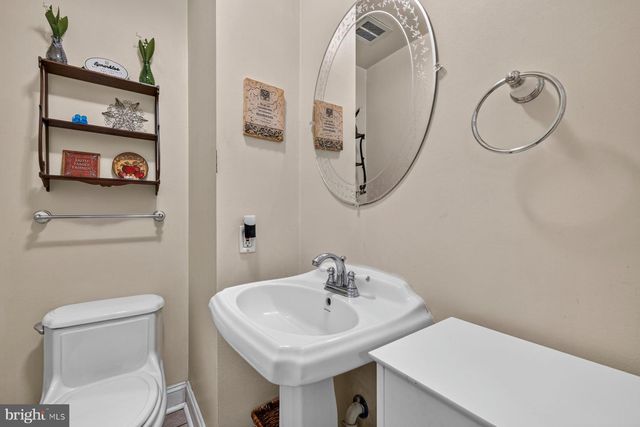 14020 CASTLEBAR DR, Glenwood, MD 21738