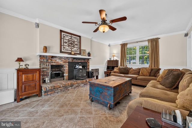 14020 CASTLEBAR DR, Glenwood, MD 21738