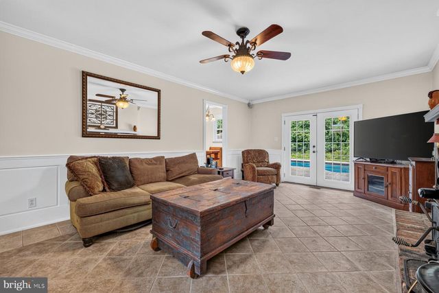 14020 CASTLEBAR DR, Glenwood, MD 21738