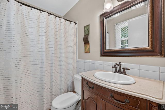 14020 CASTLEBAR DR, Glenwood, MD 21738