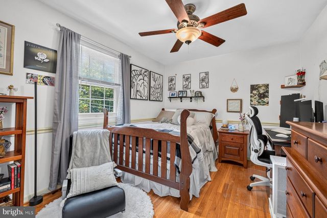 14020 CASTLEBAR DR, Glenwood, MD 21738