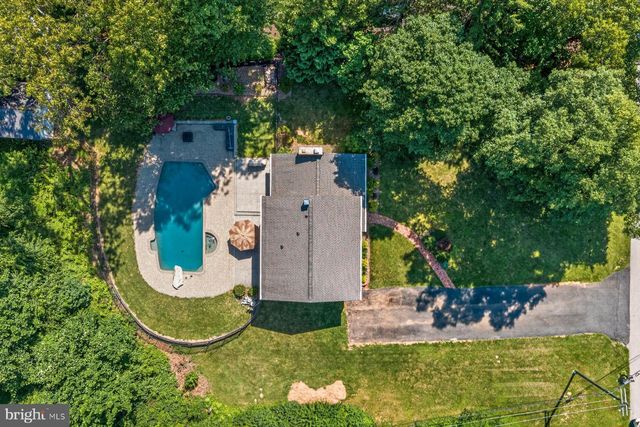 14020 CASTLEBAR DR, Glenwood, MD 21738