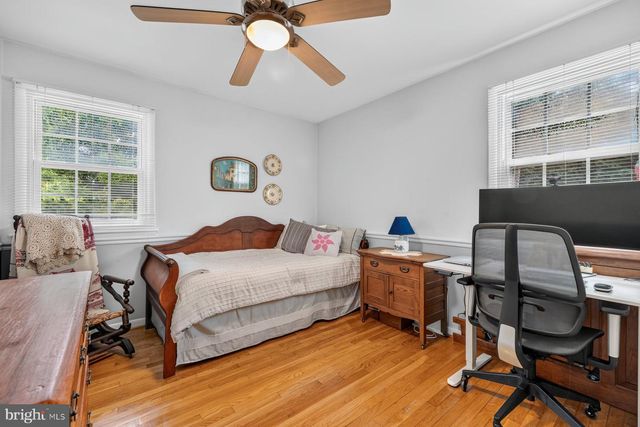 14020 CASTLEBAR DR, Glenwood, MD 21738