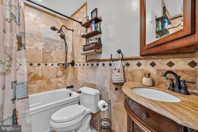 14020 CASTLEBAR DR, Glenwood, MD 21738