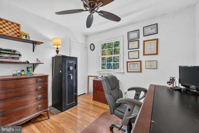 14020 CASTLEBAR DR, Glenwood, MD 21738
