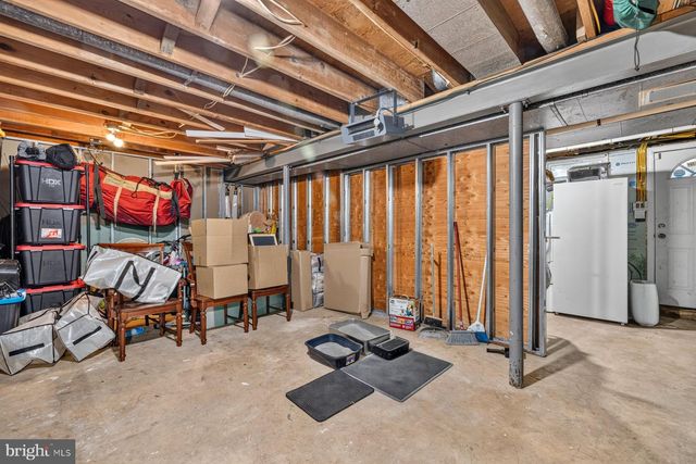14020 CASTLEBAR DR, Glenwood, MD 21738