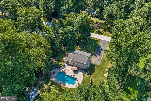 14020 CASTLEBAR DR, Glenwood, MD 21738