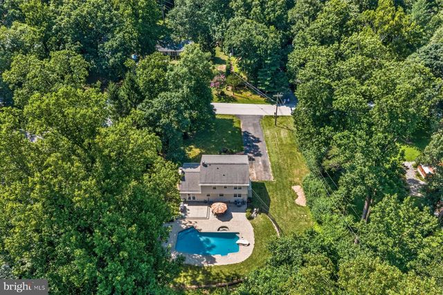 14020 CASTLEBAR DR, Glenwood, MD 21738