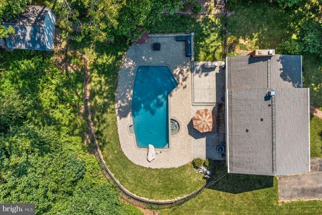 14020 CASTLEBAR DR, Glenwood, MD 21738