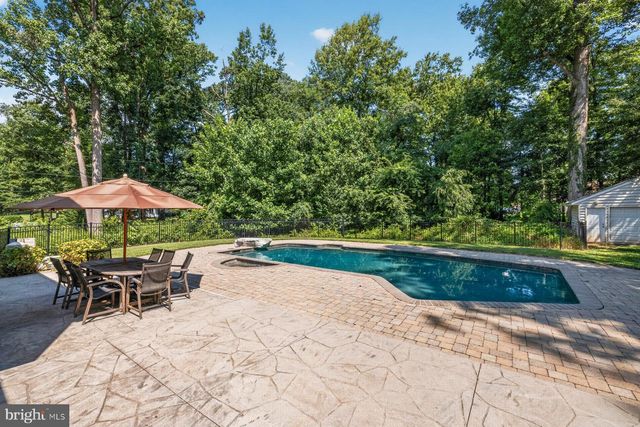 14020 CASTLEBAR DR, Glenwood, MD 21738
