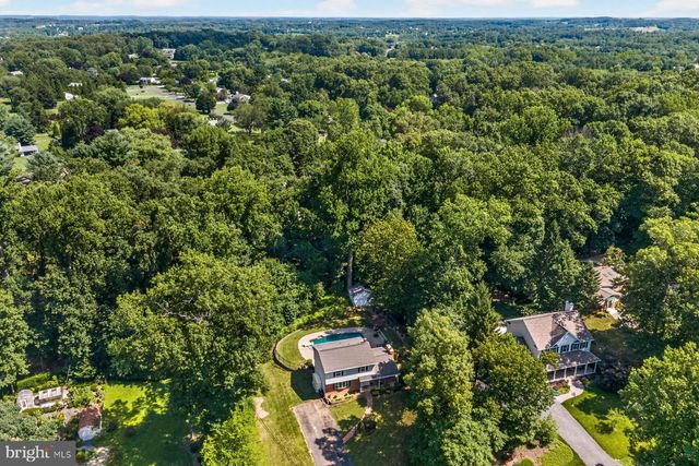14020 CASTLEBAR DR, Glenwood, MD 21738