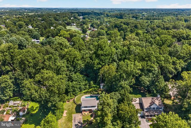 14020 CASTLEBAR DR, Glenwood, MD 21738