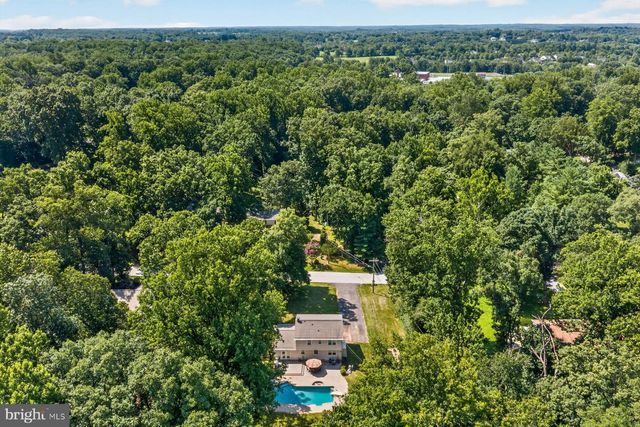 14020 CASTLEBAR DR, Glenwood, MD 21738
