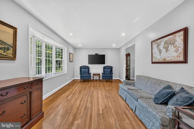 14020 CASTLEBAR DR, Glenwood, MD 21738
