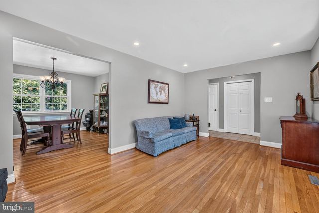 14020 CASTLEBAR DR, Glenwood, MD 21738