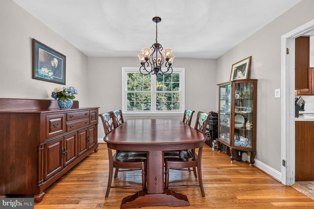 14020 CASTLEBAR DR, Glenwood, MD 21738
