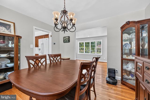 14020 CASTLEBAR DR, Glenwood, MD 21738