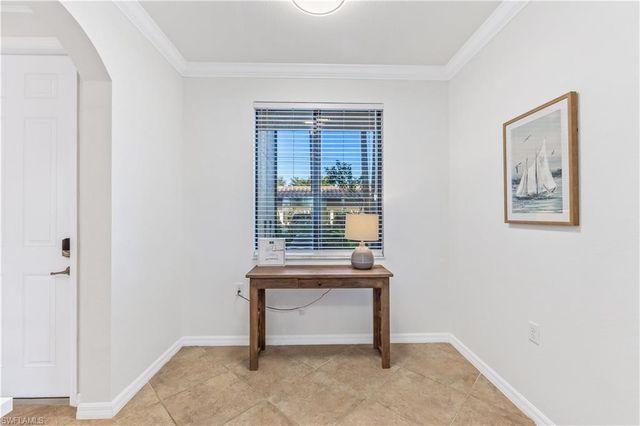 17921 Bonita National BLVD # 214, Bonita Springs, FL 34135