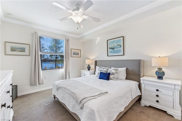 17921 Bonita National BLVD # 214, Bonita Springs, FL 34135