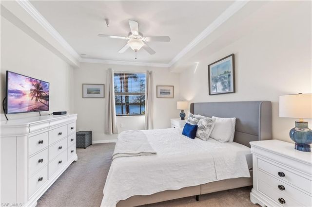 17921 Bonita National BLVD # 214, Bonita Springs, FL 34135