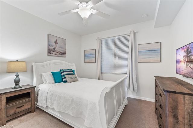 17921 Bonita National BLVD # 214, Bonita Springs, FL 34135