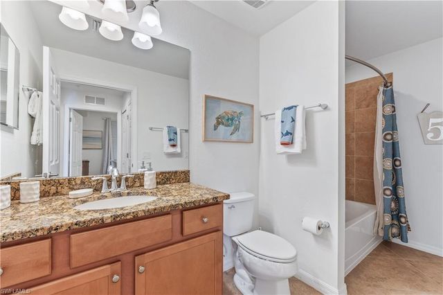 17921 Bonita National BLVD # 214, Bonita Springs, FL 34135