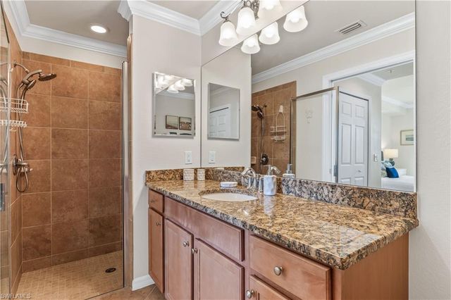 17921 Bonita National BLVD # 214, Bonita Springs, FL 34135