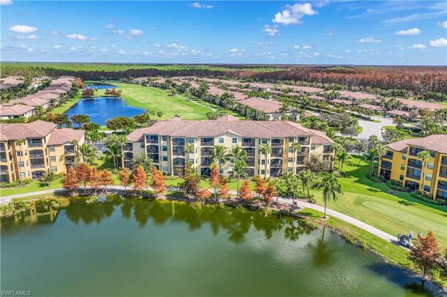17921 Bonita National BLVD # 214, Bonita Springs, FL 34135