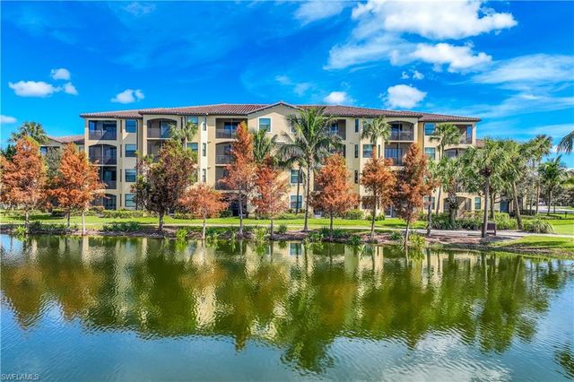 17921 Bonita National BLVD # 214, Bonita Springs, FL 34135