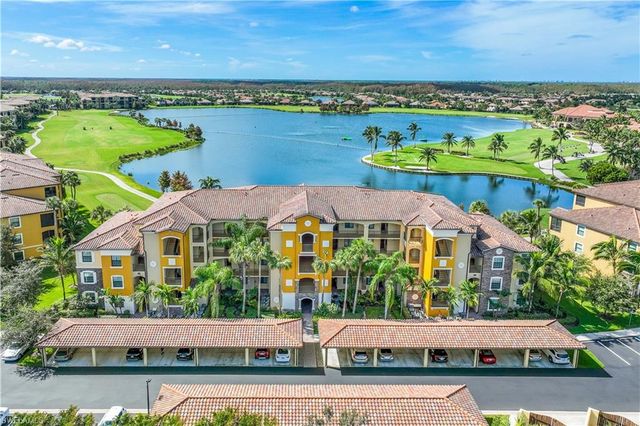 17921 Bonita National BLVD # 214, Bonita Springs, FL 34135
