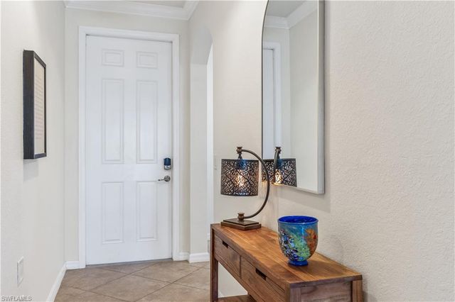 17921 Bonita National BLVD # 214, Bonita Springs, FL 34135