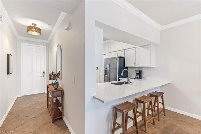 17921 Bonita National BLVD # 214, Bonita Springs, FL 34135