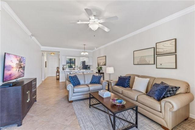 17921 Bonita National BLVD # 214, Bonita Springs, FL 34135