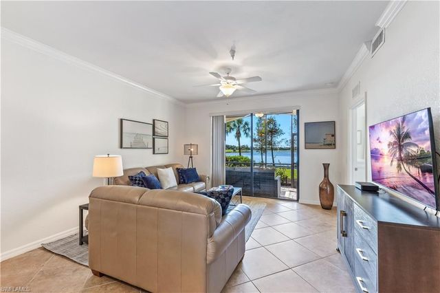 17921 Bonita National BLVD # 214, Bonita Springs, FL 34135
